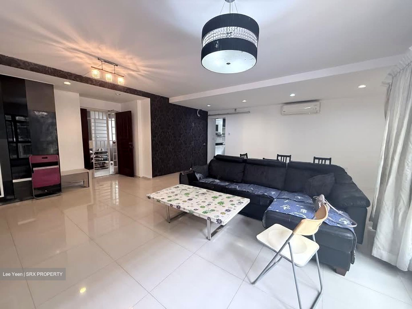 Blk 659A Jurong West Street 65 (Jurong West), HDB 5 Rooms #579295531